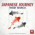 Japanese Journey - Coming Soon in UAE