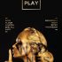 REPLAY: Every Wednesday at PLAY Restaurant and Lounge - Coming Soon in UAE