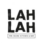Lah Lah - Coming Soon in UAE