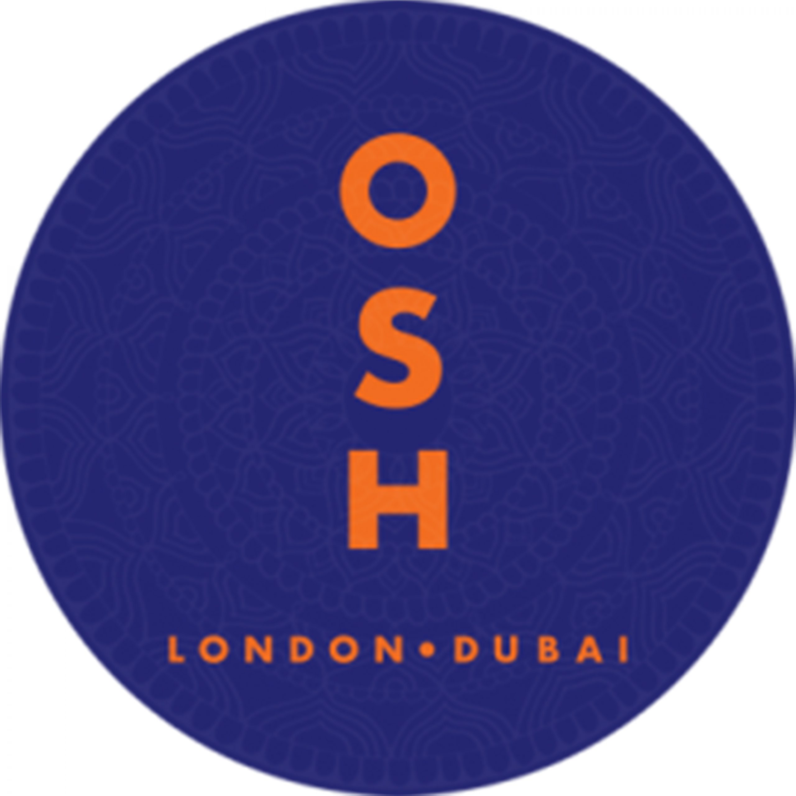 OSH - Coming Soon in UAE