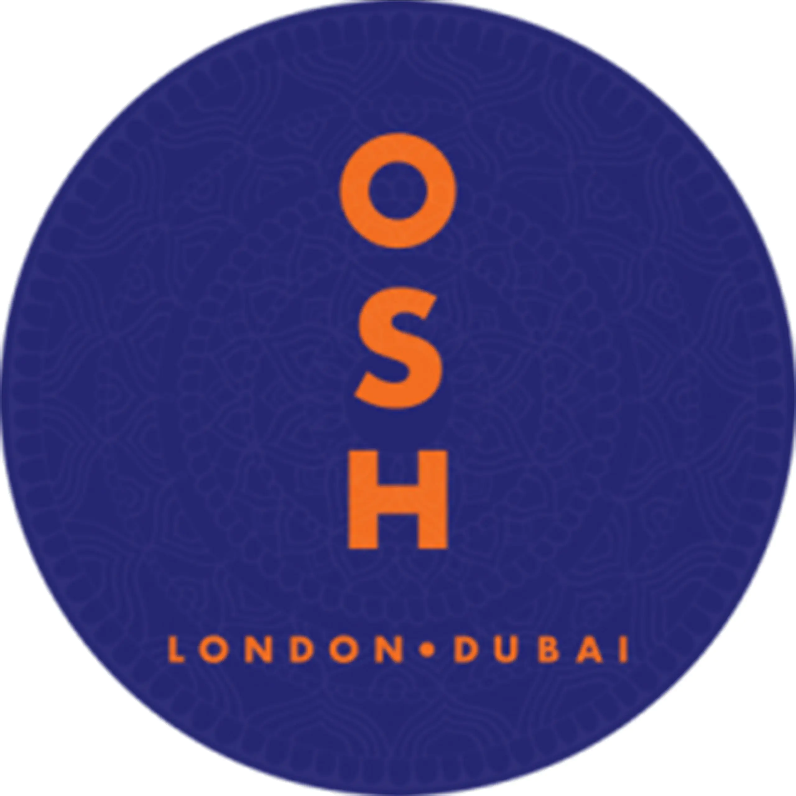 OSH - Coming Soon in UAE