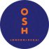 OSH - Coming Soon in UAE