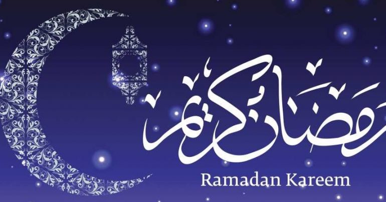 Ramadan 2019: A Bang on Time for Sales & Shopping - Coming Soon in UAE