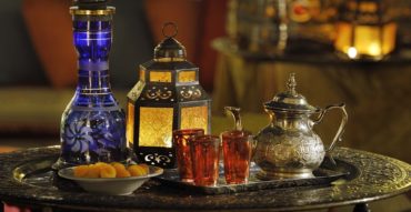 Ramadan 2019: 10 Iftars in Dubai - Coming Soon in UAE