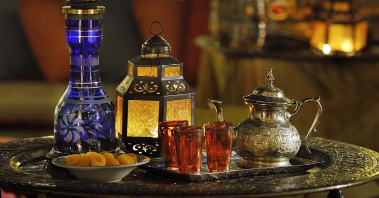 Ramadan 2019: 10 Iftars in Dubai - Coming Soon in UAE