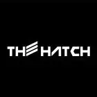 The Hatch - Coming Soon in UAE