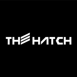 The Hatch - Coming Soon in UAE