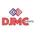 DJMC Events - Coming Soon in UAE
