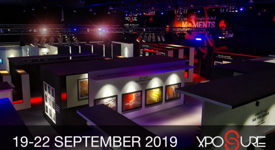 Xposure International Photography Festival 2019 - comingsoon.ae