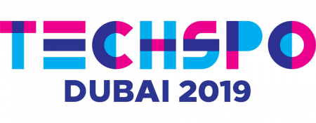 Techspo Dubai 2019 - Coming Soon in UAE