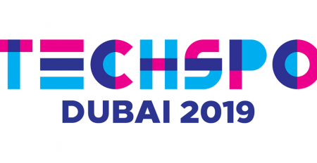 Techspo Dubai 2019 - Coming Soon in UAE