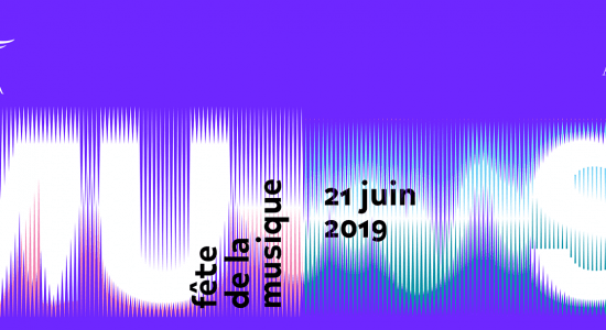 World Music Day Festival 2019 - comingsoon.ae