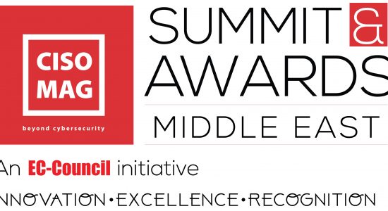 Ciso Mag Summit & Awards Middle East - comingsoon.ae