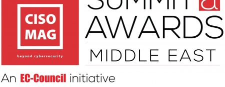 Ciso Mag Summit & Awards Middle East - Coming Soon in UAE