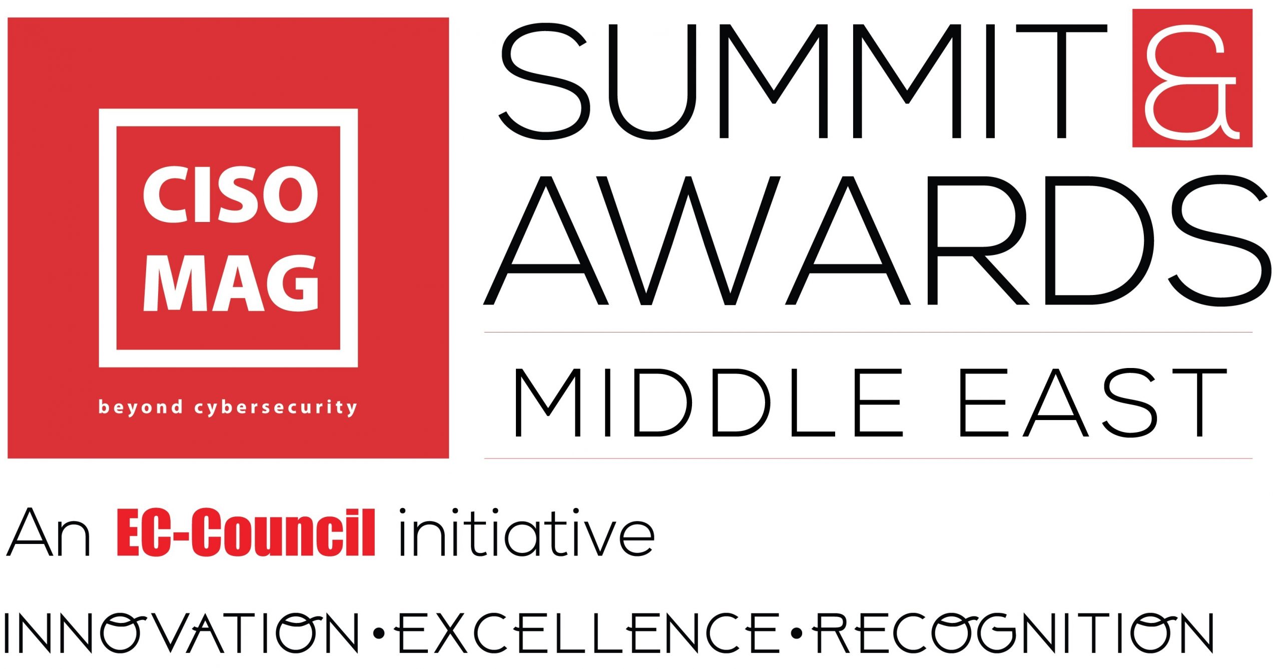 Ciso Mag Summit & Awards Middle East - Coming Soon in UAE