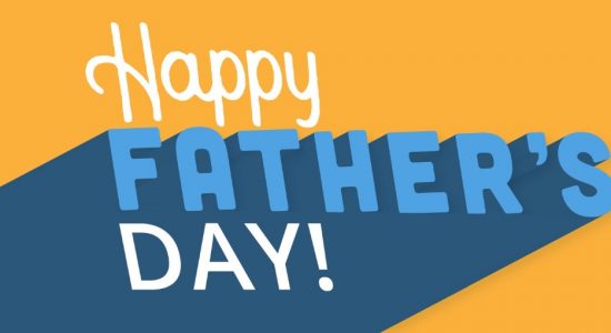 Father’s Day Gift Ideas for Different Types of Dads - comingsoon.ae