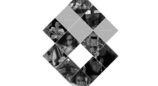 Yatra at The Junction - comingsoon.ae
