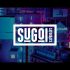 Sugoi Saturdays - Coming Soon in UAE
