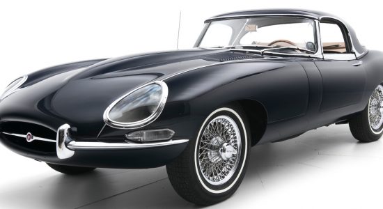 Important tips to ensure the best resale value for your car - comingsoon.ae