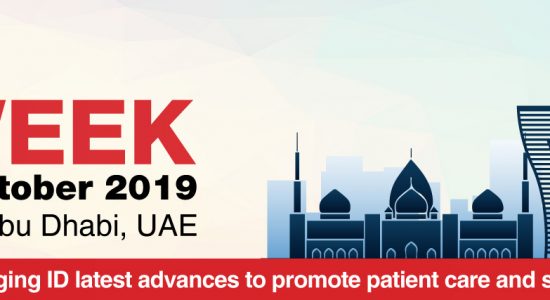 Abu Dhabi ID Week 2019 - comingsoon.ae