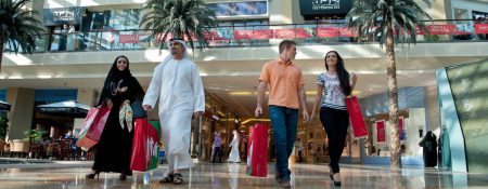 Dress Code in Dubai - Coming Soon in UAE