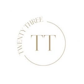TWENTY THREE - Coming Soon in UAE