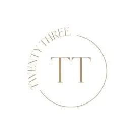 TWENTY THREE - Coming Soon in UAE