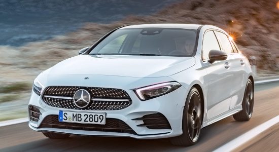 Top reasons why buying a used car still makes for a good decision in 2019 - comingsoon.ae