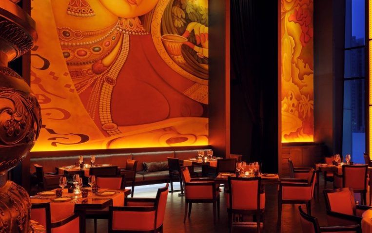 best-indian-restaurants-in-dubai-top-indian-buffets-in-dubai-coming