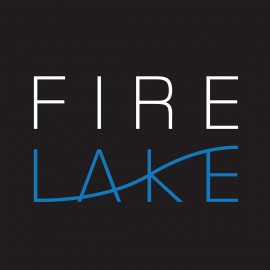 FireLake - Coming Soon in UAE