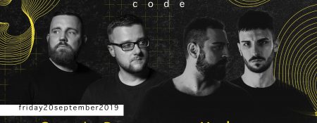 Code DXB – Catz n Dogz and Undercatt - Coming Soon in UAE