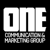 One CMG - Coming Soon in UAE