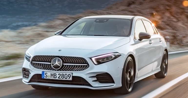 Top reasons why buying a used car still makes for a good decision in 2019 - Coming Soon in UAE