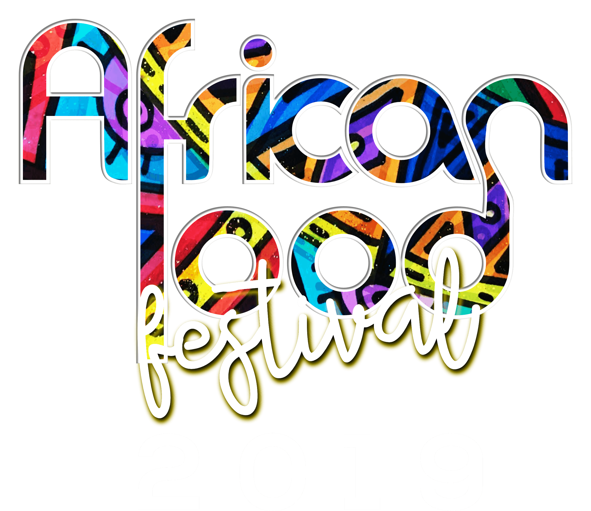 African Food Fest 2019 - Coming Soon in UAE