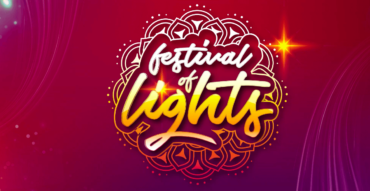 Diwali Festival of Lights Celebrations at Ferrari World - Coming Soon in UAE