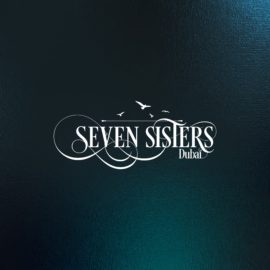 Seven Sisters - Coming Soon in UAE