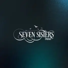 Seven Sisters in Business Bay