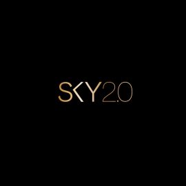 SKY2.0 - Coming Soon in UAE