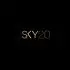 SKY2.0 - Coming Soon in UAE