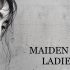 Maiden Shanghai Ladies Night - Coming Soon in UAE