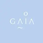 GAIA - Coming Soon in UAE
