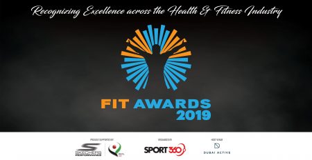 FIT Awards 2019 - Coming Soon in UAE
