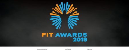 FIT Awards 2019 - Coming Soon in UAE