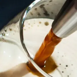 Nightjar Coffee Roasters - Coming Soon in UAE
