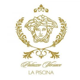 La Piscina by Palazzo Versace - Coming Soon in UAE