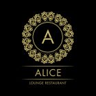 Alice - Coming Soon in UAE