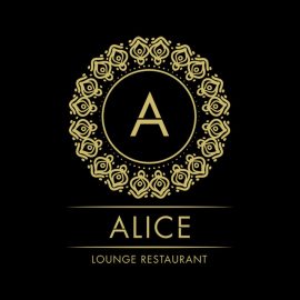 Alice - Coming Soon in UAE