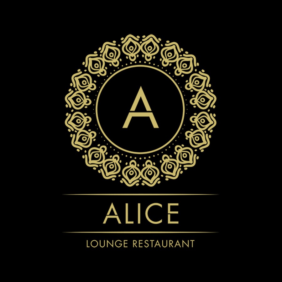 Alice - Coming Soon in UAE