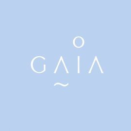 GAIA - Coming Soon in UAE