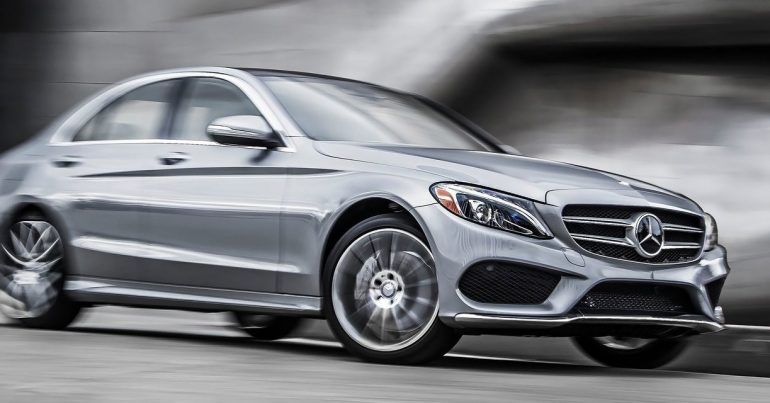 How Can You Sell a Car Like a Pro Car Salesperson? - Coming Soon in UAE